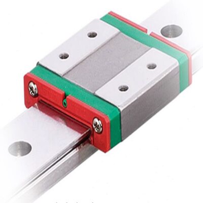 上银滑块MGW9C2R200ZOCMGW9C1R80ZOC替代导轨SSELBWL9L80