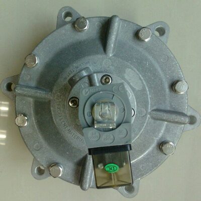 CA102MM010-300/305 CA102MM040-300/305 高原淹没式电磁脉冲阀