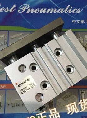 20X/MG /气缸全新///108/402560-3035PC/15/45M2050/