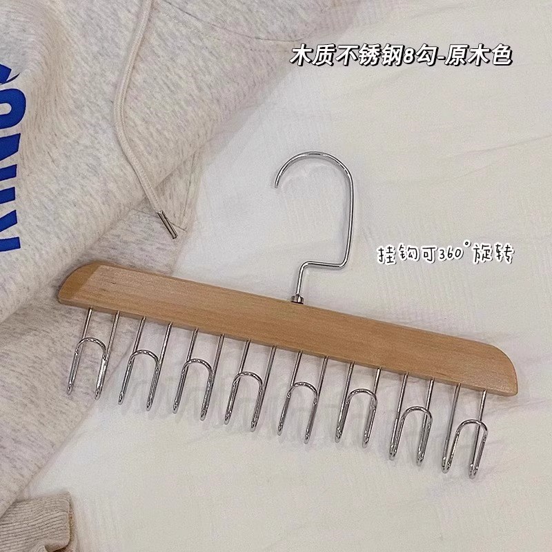 家居用品用具小百货家用大全网红B收纳神器宿舍生活好物实用小东