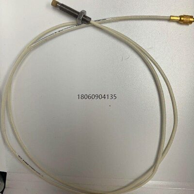 3b原装0 全新830本 0786e0 -131tl760-1特0y利-n0301-9140原装