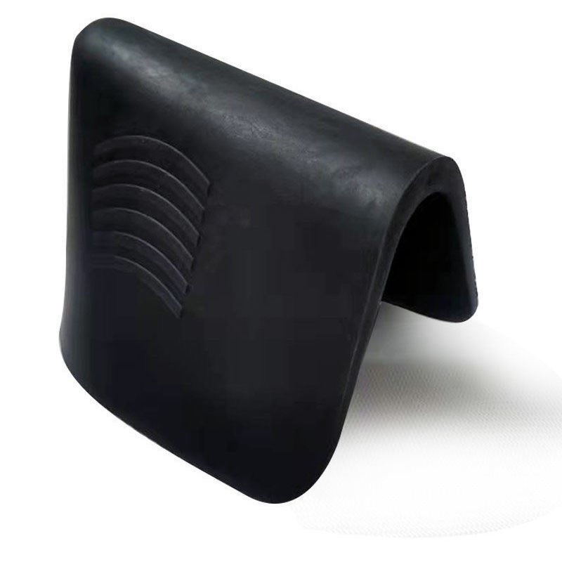 瓷砖填缝神器耐磨防滑全套水泥基环氧彩砂美O缝填缝效率高美缝专