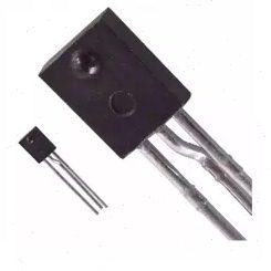 HONEYELL进口原装 传感器 探测器 SDP8601-001 4.5-12V 12MA