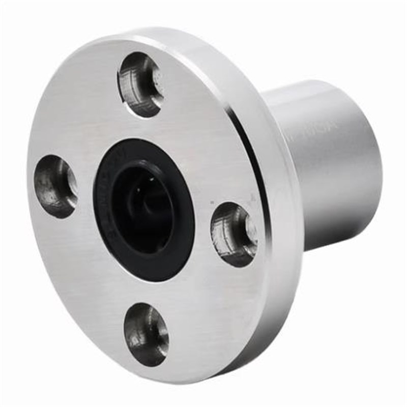 直线 线轴承LHFRg LHFS LHFC LHFRF LHFSF LHFCF3 5 10 12 13 16