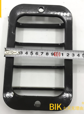 挖掘机沃尔沃EC210B 240B 290B 360B 460B工具箱灯罩徐工临工配件