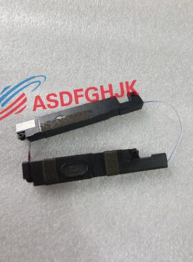 .C30E1540L13喇叭 023联想V31510 V-  NOV-0E0 扬声器.00W 左右