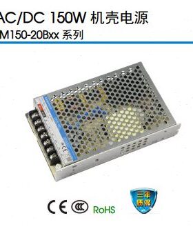 15BL//M12/ -B0-24BLL150-150-20M150L150205L/B-MM2215020B12M20