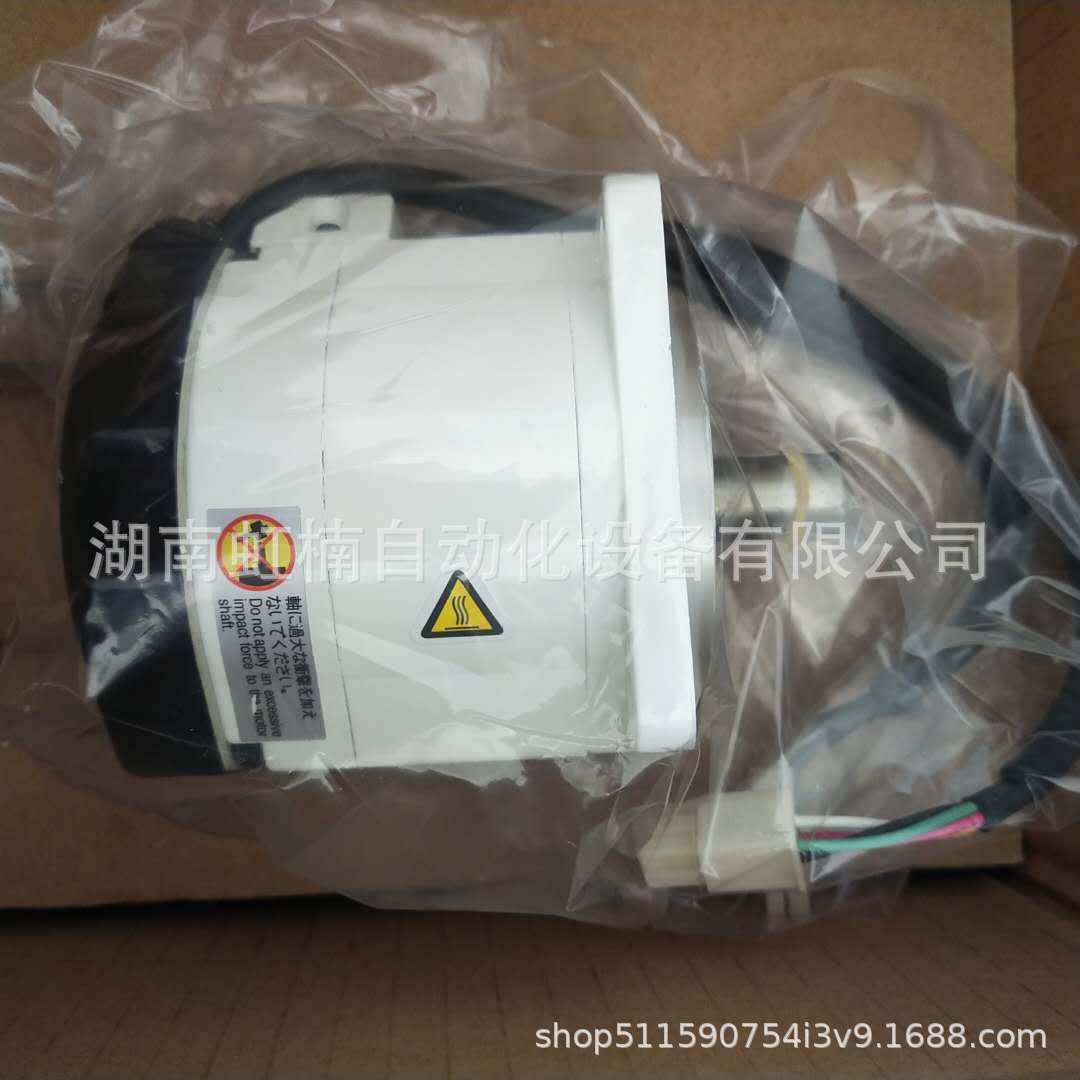 R88M-GP40030T-BS2欧龙伺服电机R88M-GP40030T-B