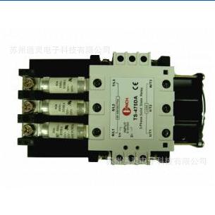 CONCH琦胜固态TS-410DA TS-425DA TS-440DA TS-450DA TS-475DA