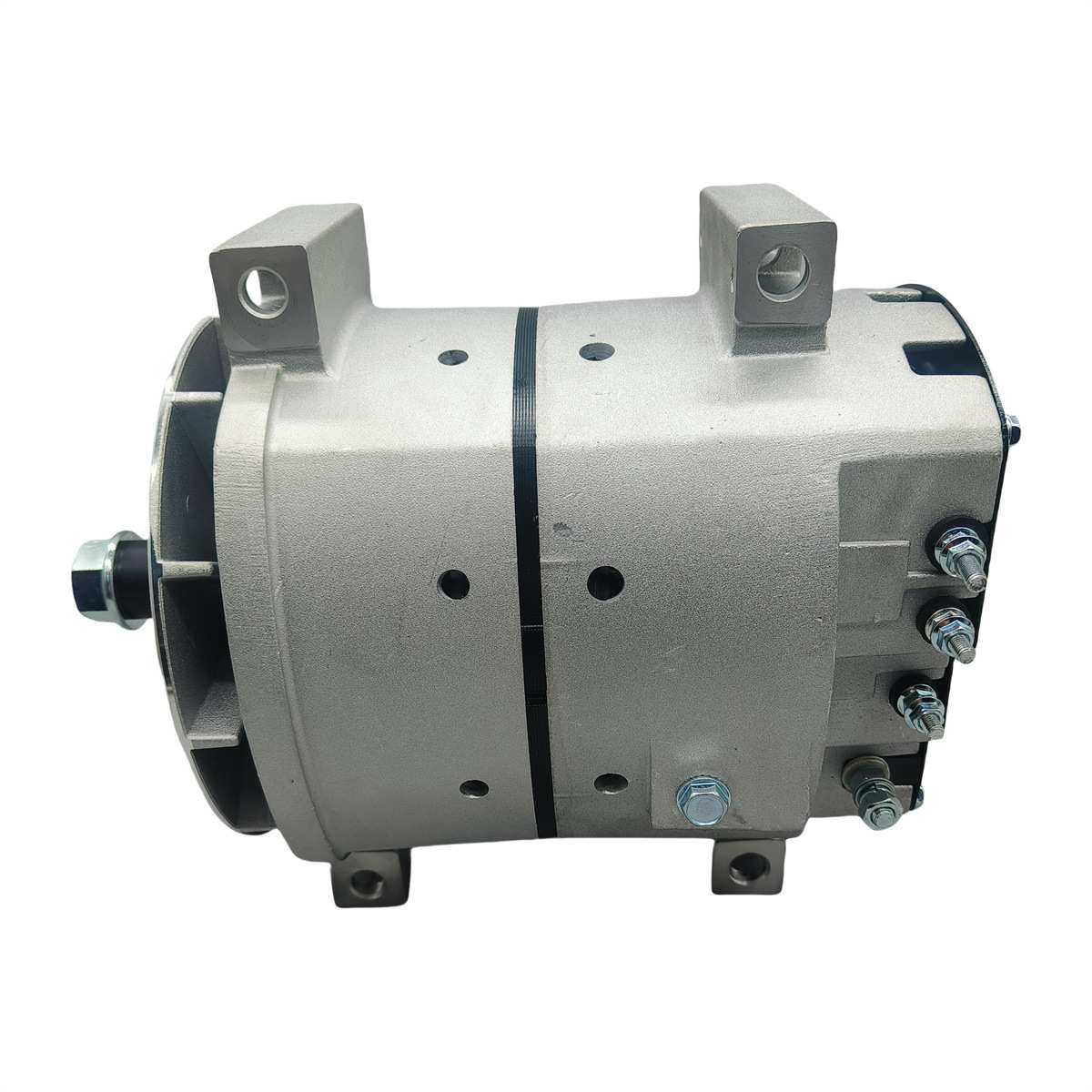 VOE 21069746 Alternator 12V 165A 发电机