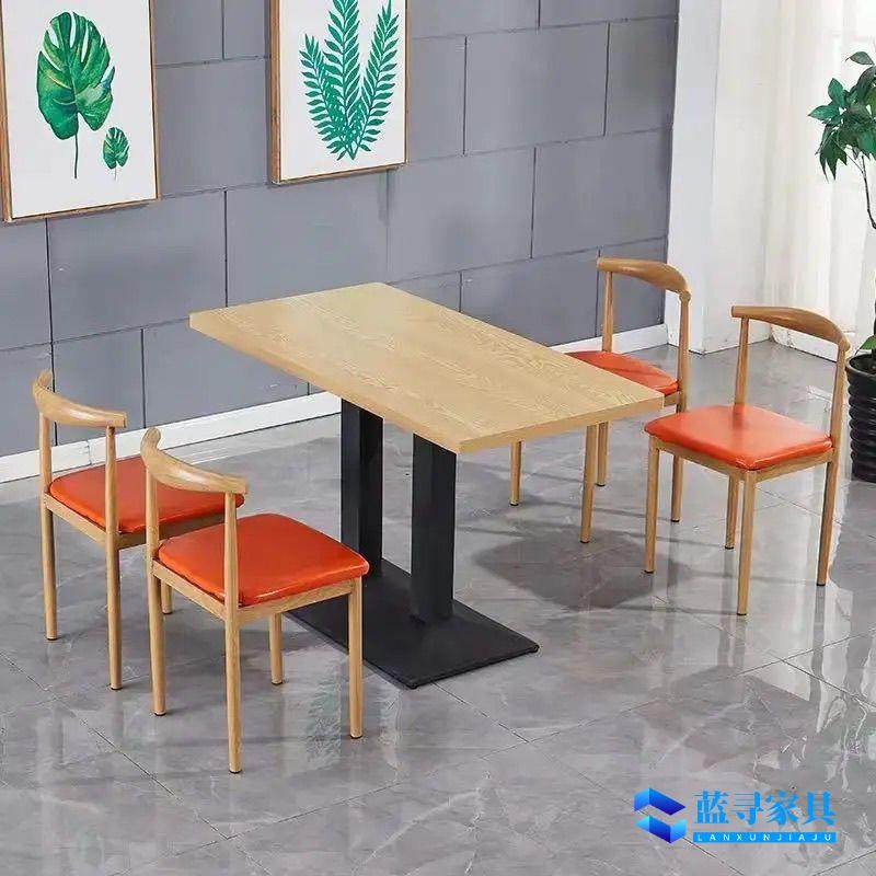 小吃火锅店面馆烧烤早餐餐饮快餐桌椅组合奶茶甜品店餐厅桌椅商用,鲜花速递/花卉仿真/绿植园艺,割草机/草坪机,淘宝优惠券,粉丝福利购,淘宝优惠卷