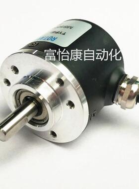 光电编码器S3806G-1000BM-C526编码器 一年质保