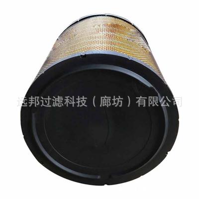 供应 颇克1063969 1063973空气滤芯 滤清器