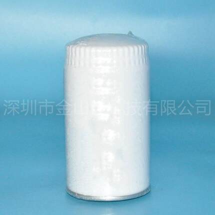 金山巨 供应 30-00463-00 SO10058机油滤清器