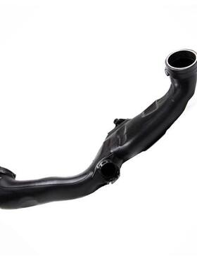 13717571348 进气管