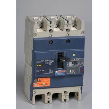 好价格 现货销售低压断路器NSC400K3400Z