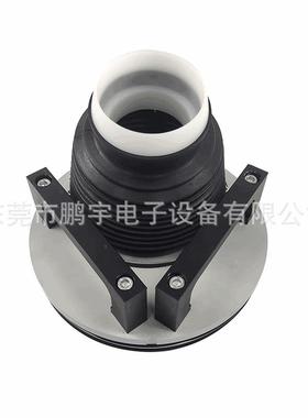 金硕磨板机挡水块防水套挡水套管SCB4-1-KO004B/NBP/金硕磨板机