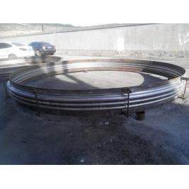 4501000波纹补偿器DN1000-DN600010补偿器 货源充足,农机/农具/农膜,其它农用工具,淘宝优惠券,粉丝福利购,淘宝优惠卷