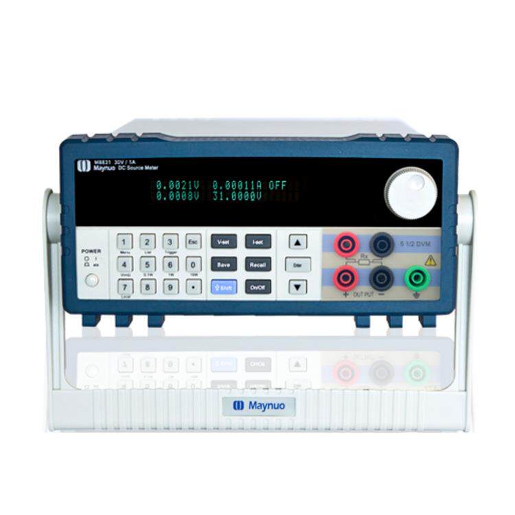 Maynuo美尔诺M8813可编程直流电源0-150V/0-1A/150W直流稳压电源