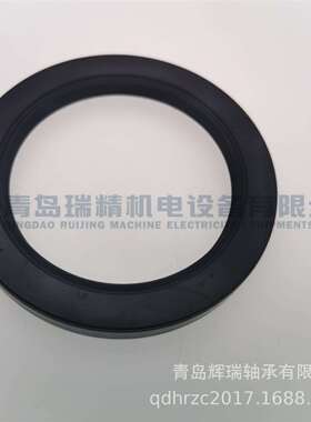 K-O-Y-O 油封 MHSA65-88-12 密封件 65mm X 88mm X 12mm