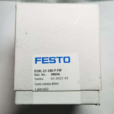 FESTO单个底座 NAS-1/4-1A-ISO 9484 11310 10336 费斯托 现货