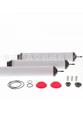 莱宝SV300 B维护套件971464970