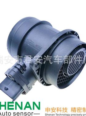 供应0 281 002 669，0281002669，28164-27050，2816427050