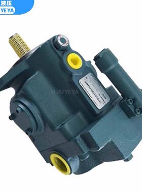 供应变量柱塞泵V23A4RX-30 V23A3RX-30 V23A2RX-30V23A1RX-30油泵