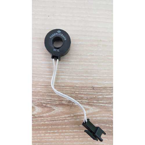 Taehwatrans TC1L 点火变压器Ignition transformer