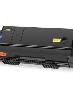 适用 理光SP111C硒鼓SP111SU 110SUQ SP110Q SP111SF 墨粉盒S