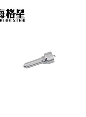 L138PBD 喷油嘴适用德尔福柴油共轨喷油器 EJBR02601Z 双龙 Kyron