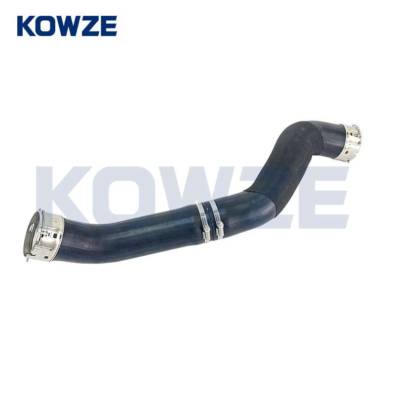 JB3Z-6F073-B JB3G-6F07-3AE中冷管FORD RANGER 2.0L 2019-2022