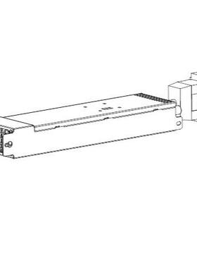 电子镇流器HPS-1000W-220Q 输入电压： 100Vac～264Vac