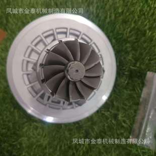 53279887120 K27 A9260962399 53279887220 增压器 A9060969099