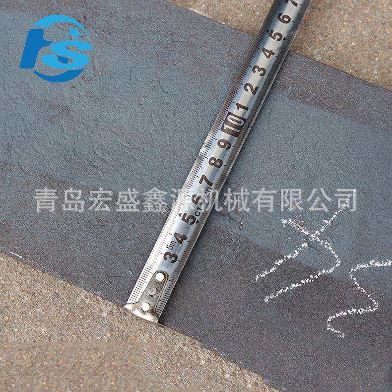 护板 侧护板 Q034宏盛鑫源耐磨侧护板 抛丸清理机配件,鲜花速递/花卉仿真/绿植园艺,割草机/草坪机,淘宝优惠券,粉丝福利购,淘宝优惠卷