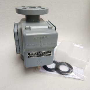 沈阳四兴气体继电器 瓦斯继电器QJ4-25 QJ1-50TH原装QJ1G-80