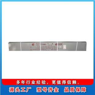 井下现货 用于水泥路面 FT160BC气腿 配套YT29A开山凿岩机