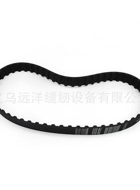 工业缝纫 海菱22618 厂家直销原装22618 22518 高车配件同步带