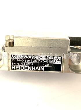 AK ERM2420 ID1144042-02/03/04/05/06/07/11海德汉编码器读数头