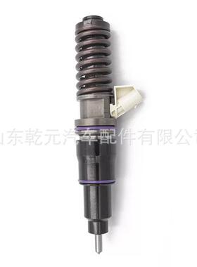 共轨喷油器 21340611 21371672 3801618 85003263 20584345