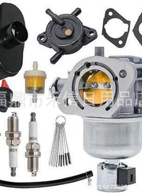 15004-0984化油器空滤油泵 FR651V FS651V FR730V FS730V发动机