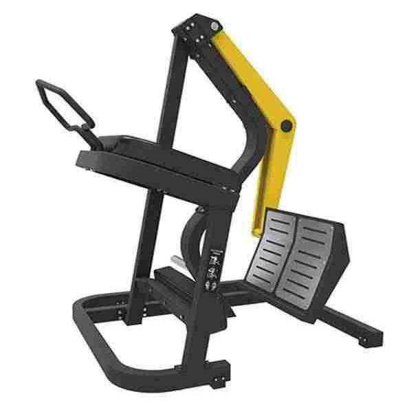 后抬腿训练器GluteIsolator,运动/瑜伽/健身/球迷用品,更多中小型健身器材,淘宝优惠券,粉丝福利购,淘宝优惠卷