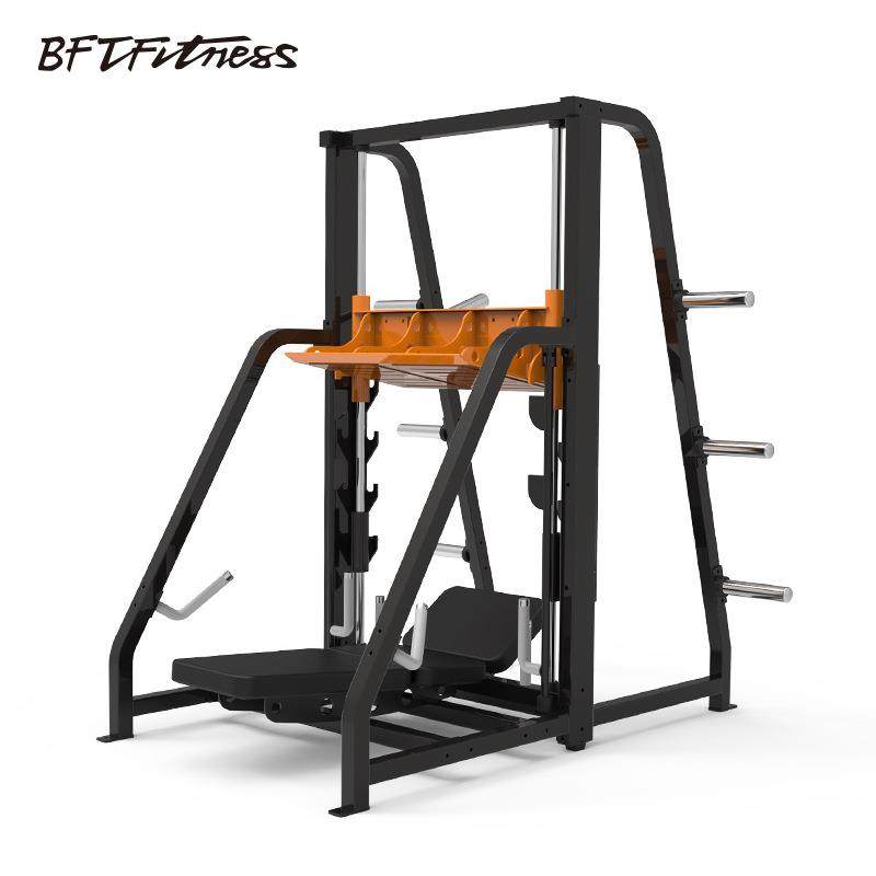 垂直倒蹬训练器挂片式免维护倒蹬腿部健身器材厂家直供举腿机,运动/瑜伽/健身/球迷用品,健身器材套装,淘宝优惠券,粉丝福利购,淘宝优惠卷