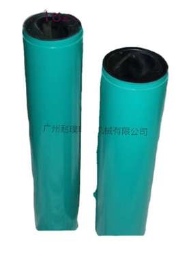 螺杆泵耐驰NM053BY01L06B定子转子等配件及整泵国产通用直供现货