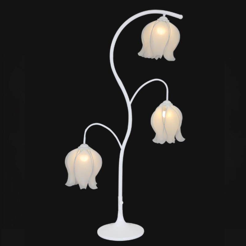 新款婚庆铁艺发光铃兰花蕾路引灯光装饰婚礼场景布置舞台摆件道具,节庆用品/礼品,陪嫁用品套装,淘宝优惠券,粉丝福利购,淘宝优惠卷