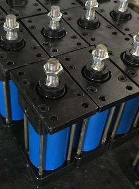 供应重型气缸QGB63*300*400*500*600*700*800*900-S-FA