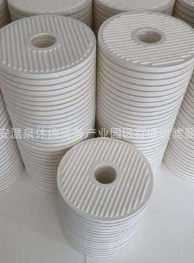 CJC风电滤芯 CJC离线滤芯 GFix2727PA5601365