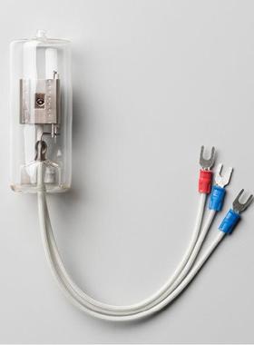 北京中绿环保 COD VOD 在线总氮 气体分析仪 氘灯 L6565 L6565-50