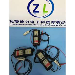 P5210 P5200A THDP0200 P5205A 供应泰克高压差分探头P5202A