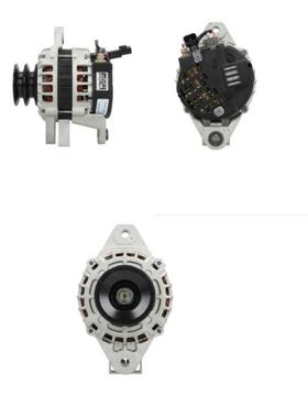 供应3730093200/A9335S/UD17135A/CAL32606GS汽车发电机